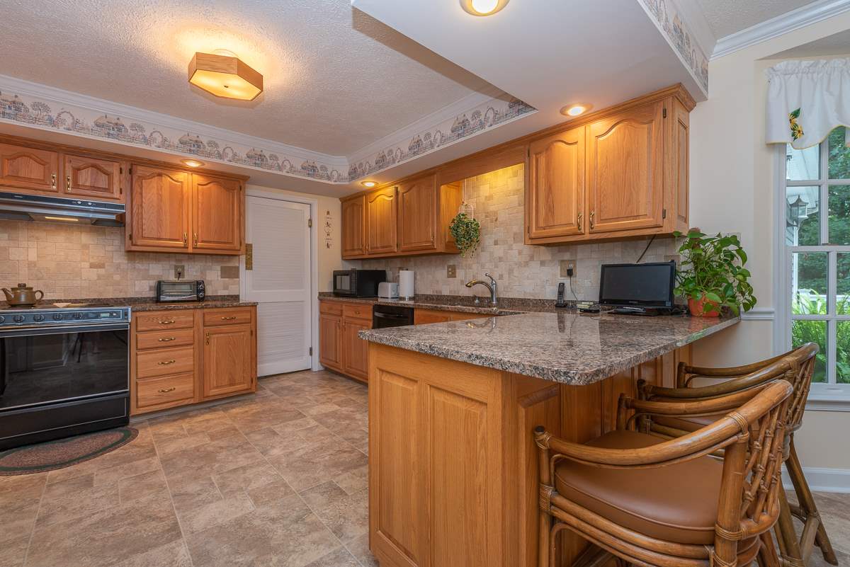1872 C Spring Hill Road Staunton, VA 24401 - Photo 28 of 50 Gallery Image 28