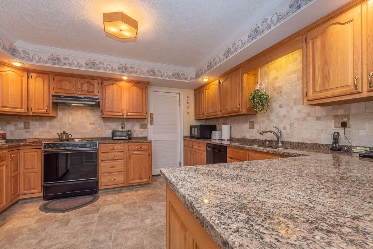 1872 C Spring Hill Road Staunton, VA 24401 - Photo 29 of 50 Gallery Image 29