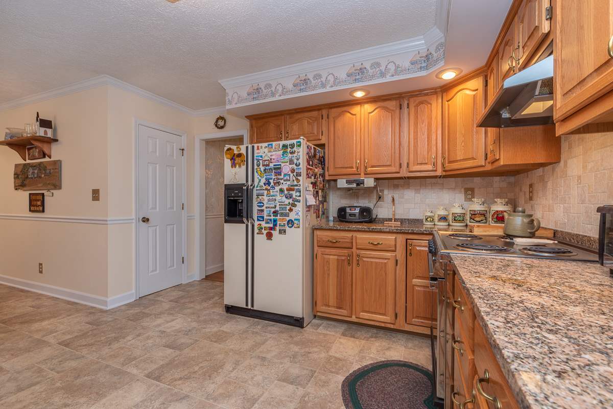 1872 C Spring Hill Road Staunton, VA 24401 - Photo 31 of 50 Gallery Image 31