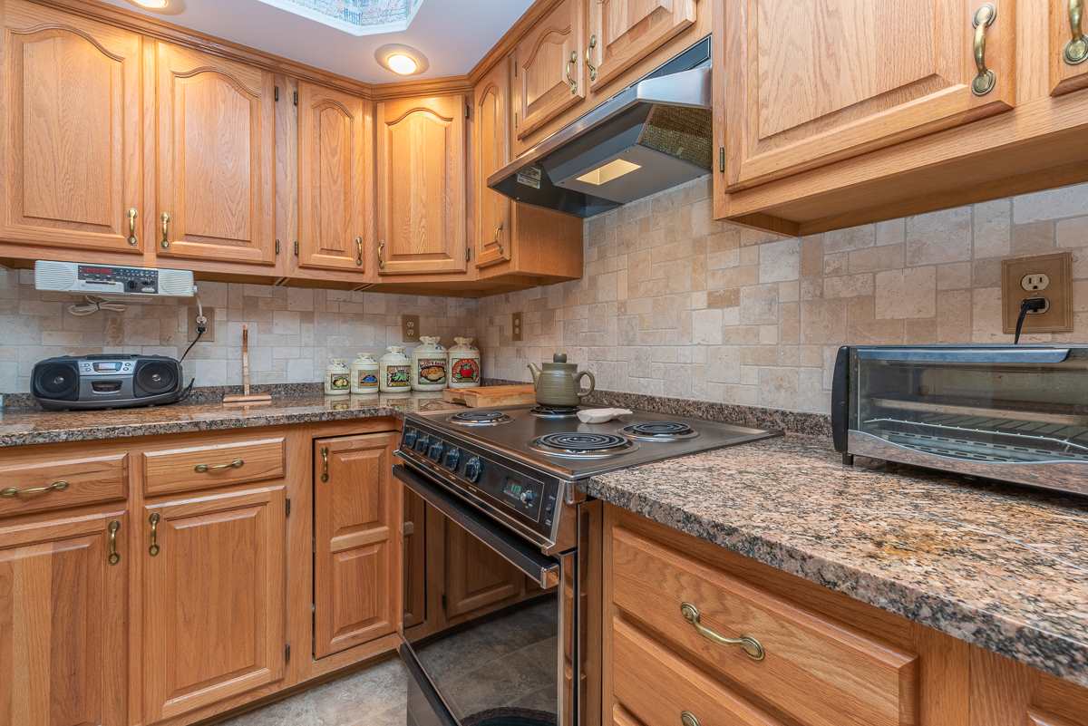 1872 C Spring Hill Road Staunton, VA 24401 - Photo 32 of 50 Gallery Image 32
