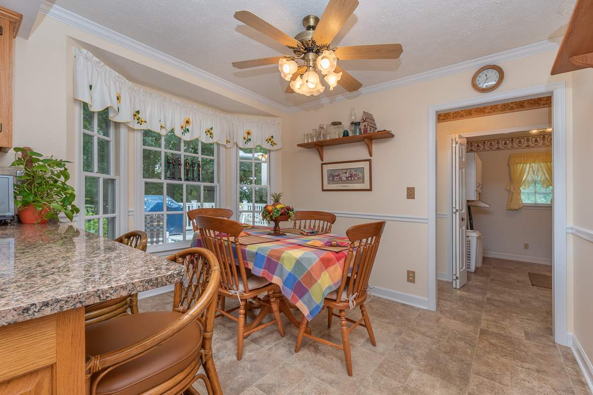 1872 C Spring Hill Road Staunton, VA 24401 - Photo 33 of 50 Gallery Image 33