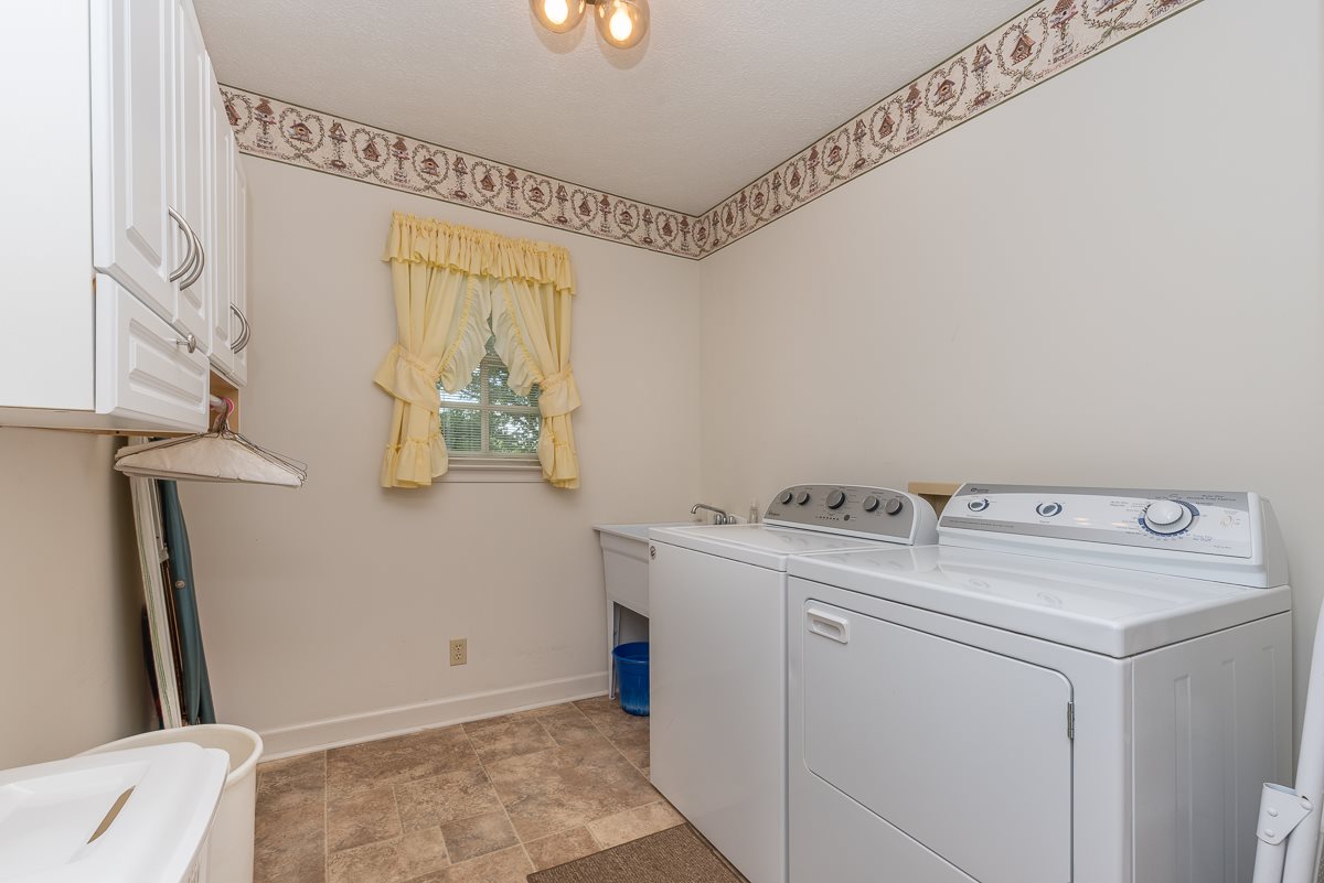 1872 C Spring Hill Road Staunton, VA 24401 - Photo 34 of 50 Gallery Image 34