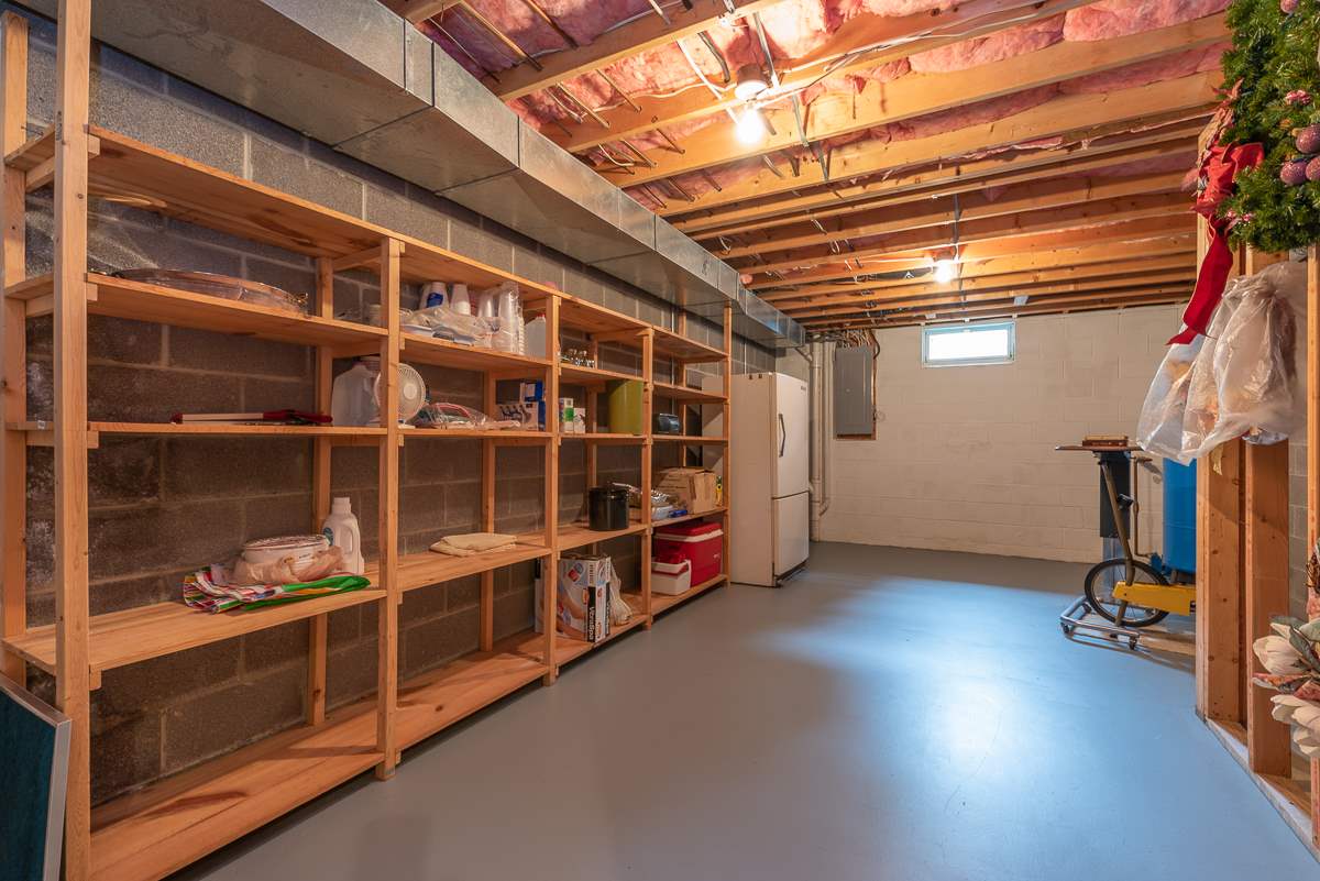1872 C Spring Hill Road Staunton, VA 24401 - Photo 35 of 50 Gallery Image 35
