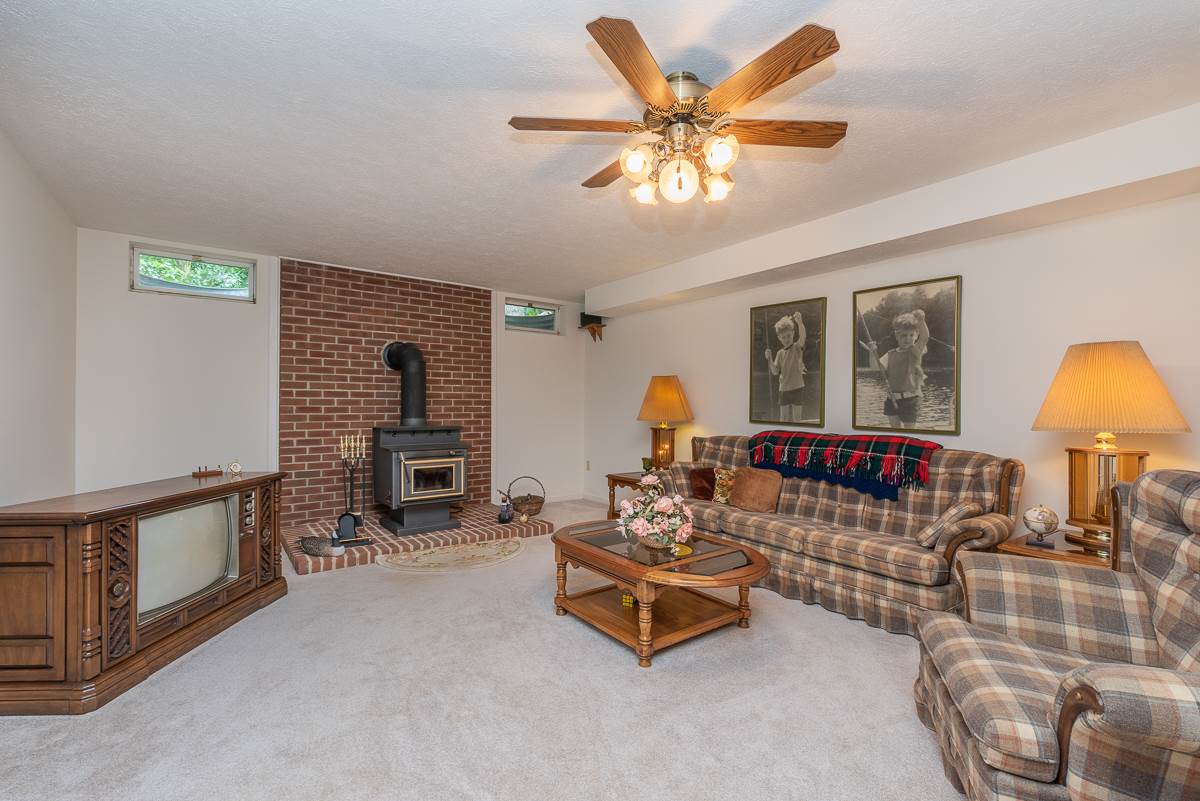 1872 C Spring Hill Road Staunton, VA 24401 - Photo 36 of 50 Gallery Image 36