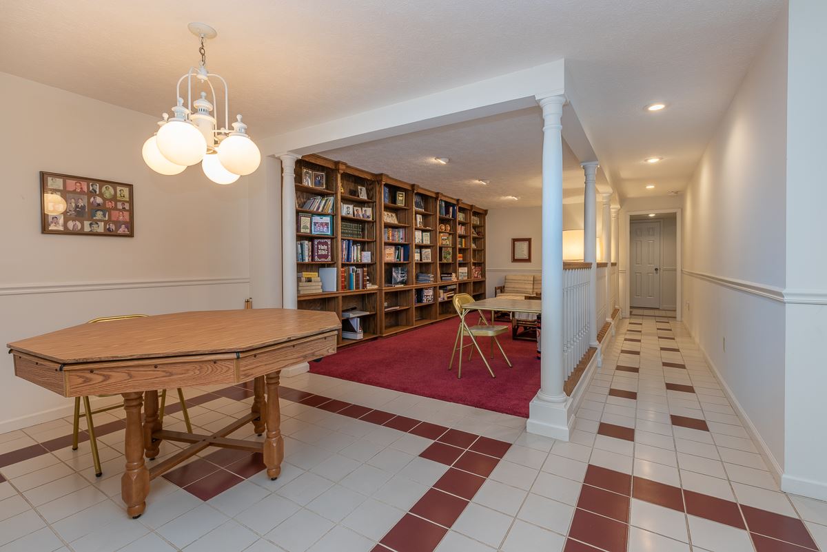 1872 C Spring Hill Road Staunton, VA 24401 - Photo 39 of 50 Gallery Image 39