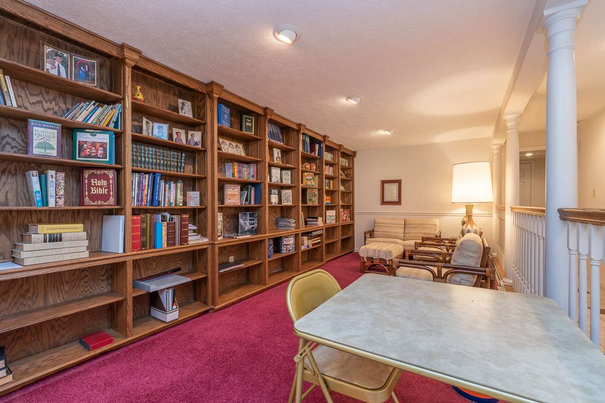 1872 C Spring Hill Road Staunton, VA 24401 - Photo 40 of 50 Gallery Image 40
