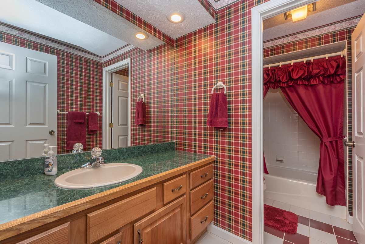1872 C Spring Hill Road Staunton, VA 24401 - Photo 41 of 50 Gallery Image 41