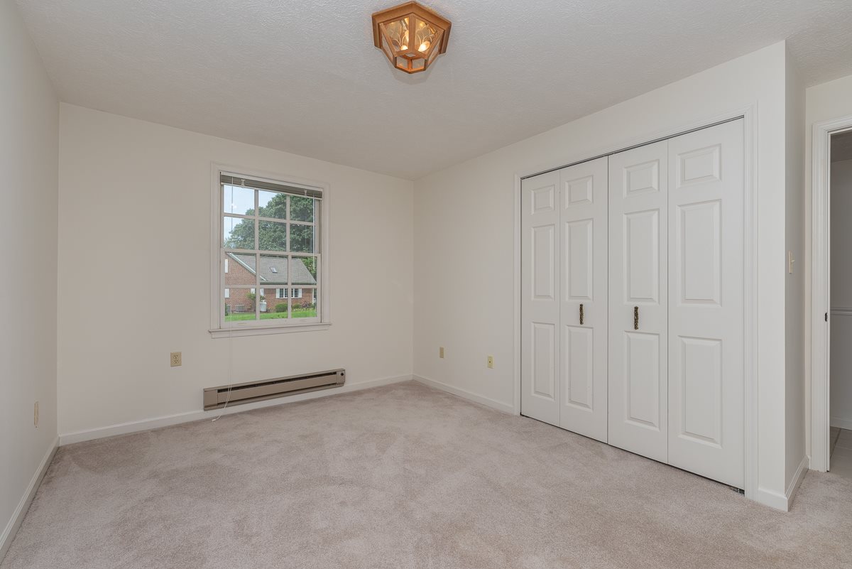 1872 C Spring Hill Road Staunton, VA 24401 - Photo 42 of 50 Gallery Image 42