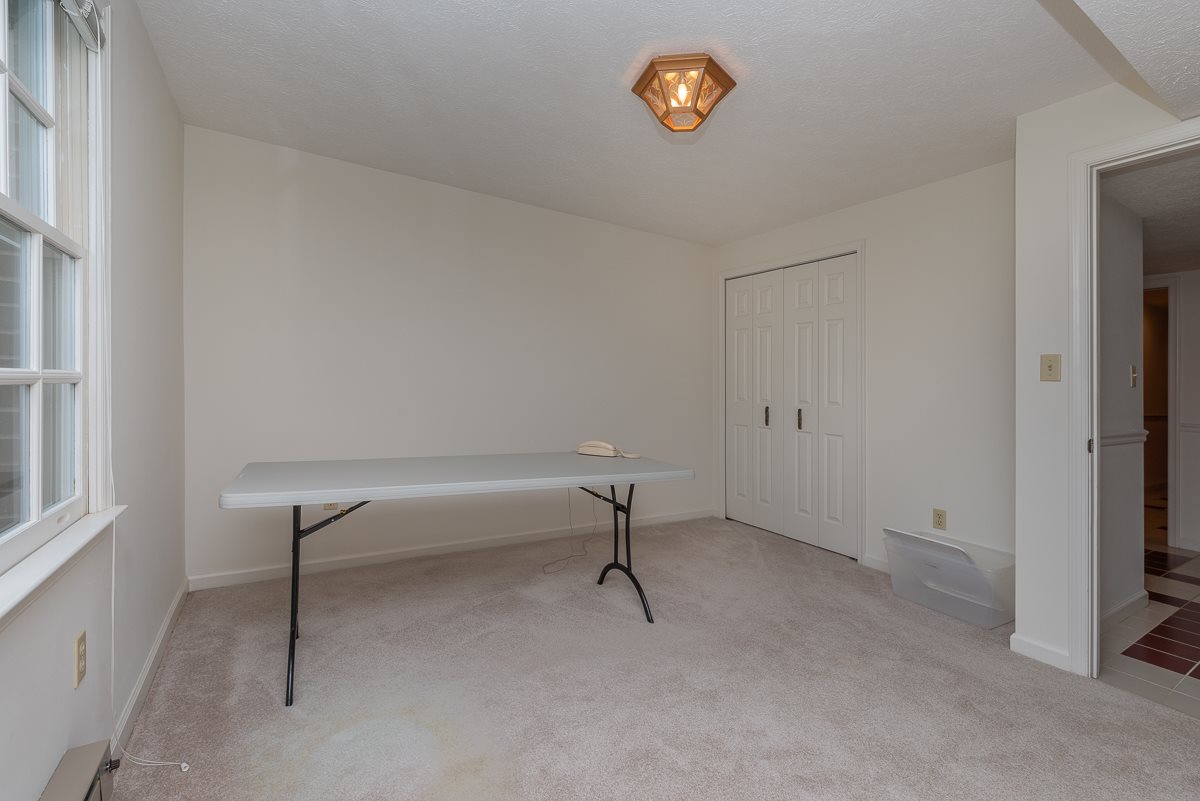 1872 C Spring Hill Road Staunton, VA 24401 - Photo 43 of 50 Gallery Image 43