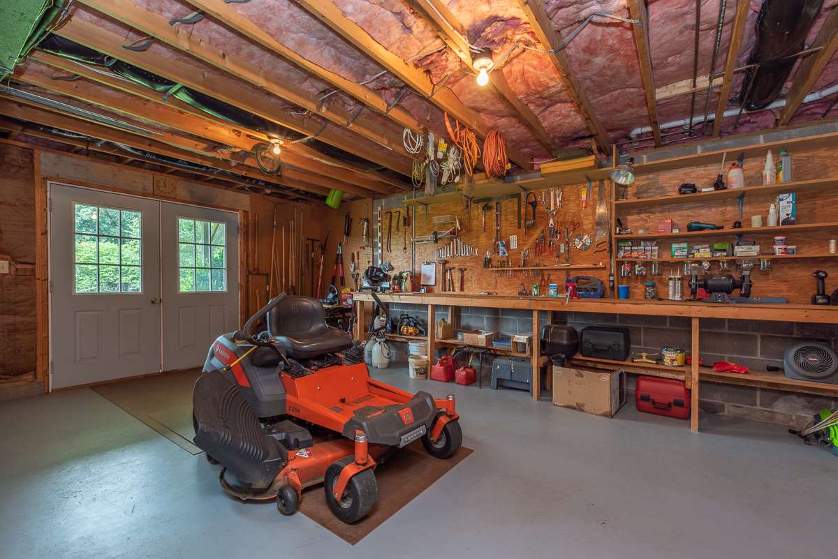1872 C Spring Hill Road Staunton, VA 24401 - Photo 44 of 50 Gallery Image 44