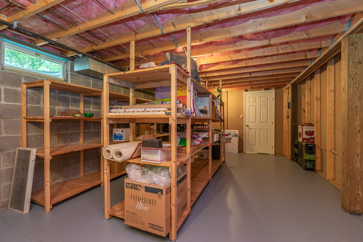 1872 C Spring Hill Road Staunton, VA 24401 - Photo 45 of 50 Gallery Image 45