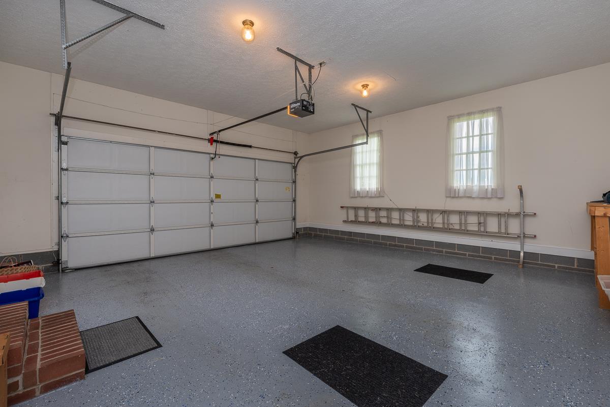 1872 C Spring Hill Road Staunton, VA 24401 - Photo 46 of 50 Gallery Image 46
