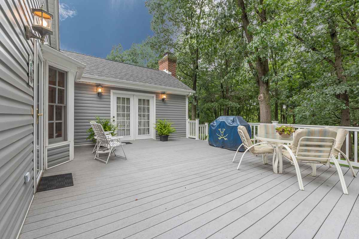 1872 C Spring Hill Road Staunton, VA 24401 - Photo 47 of 50 Gallery Image 47