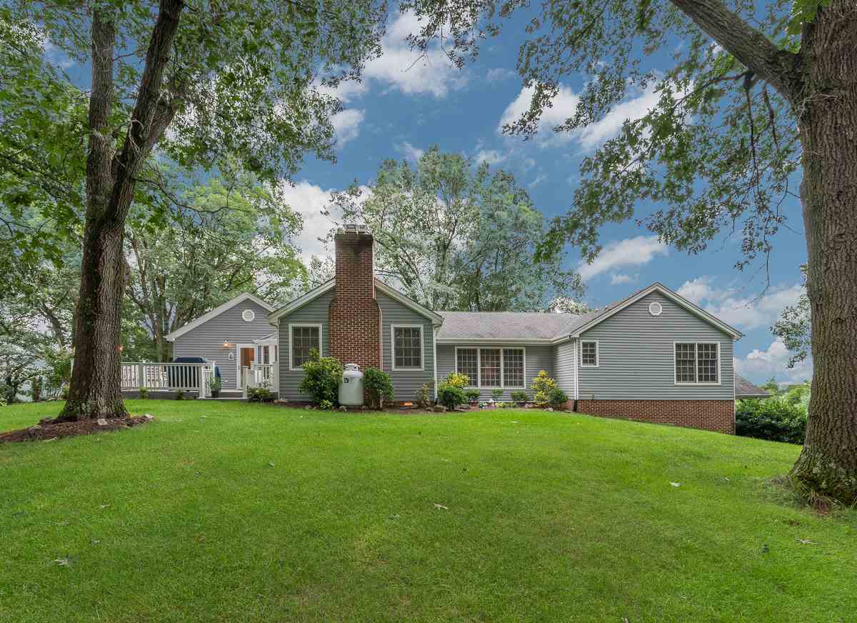 1872 C Spring Hill Road Staunton, VA 24401 - Photo 49 of 50 Gallery Image 49