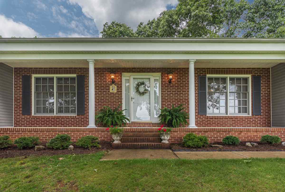 1872 C Spring Hill Road Staunton, VA 24401 - Photo 7 of 50 Gallery Image 7
