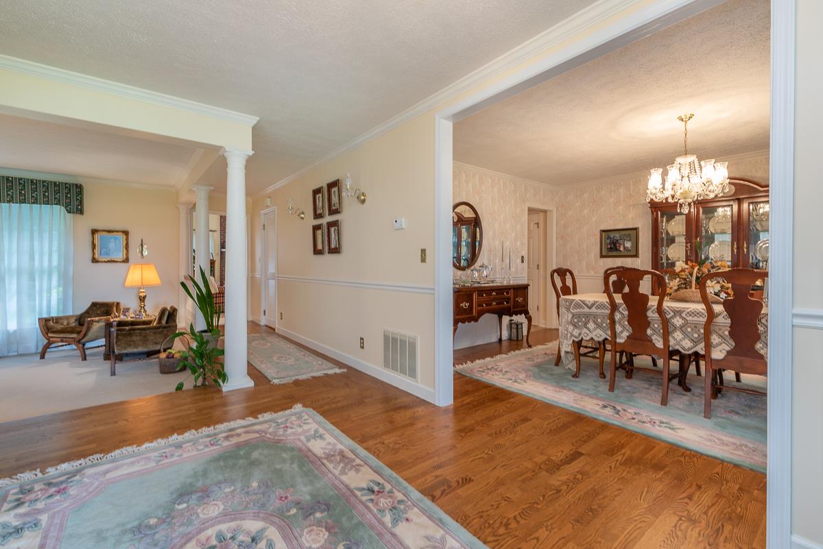 1872 C Spring Hill Road Staunton, VA 24401 - Photo 9 of 50 Gallery Image 9