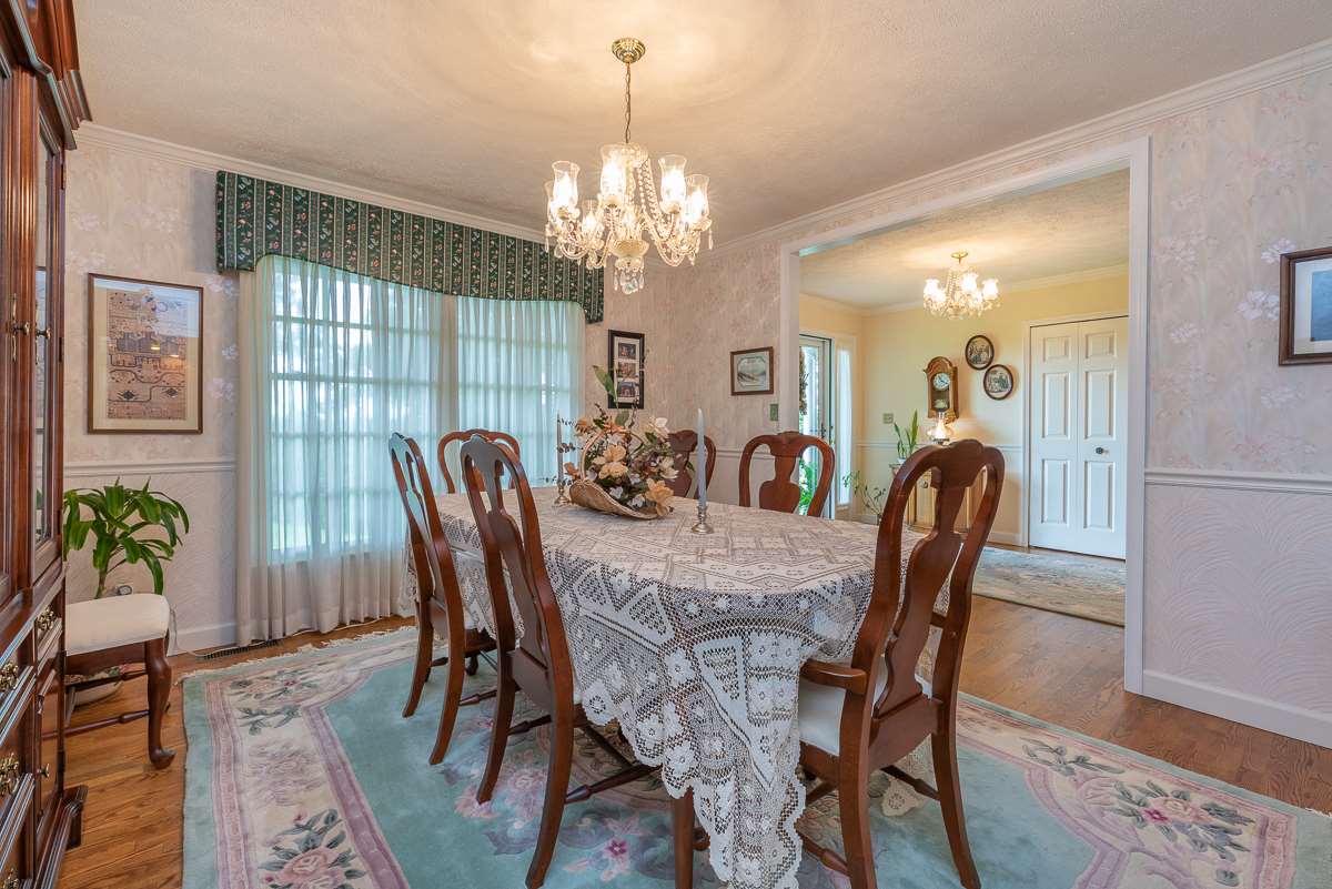 1872 C Spring Hill Road Staunton, VA 24401 - Photo 10 of 50 Gallery Image 10