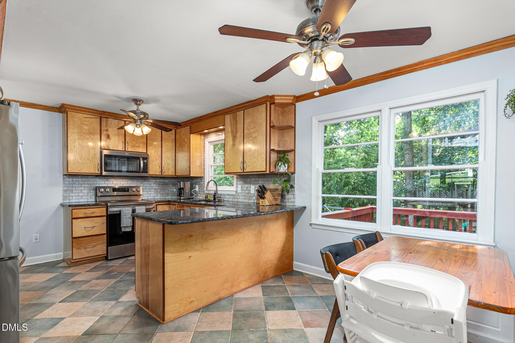 6410 Whitt Road Durham, NC 27712 - Photo 11 of 34 6410 Whitt Road-11