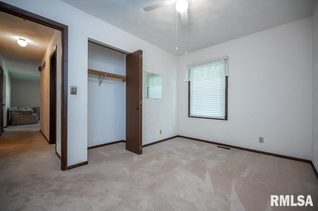 306 Sangamon Road Marquette Heights, IL 61554 - Photo 23 of 36