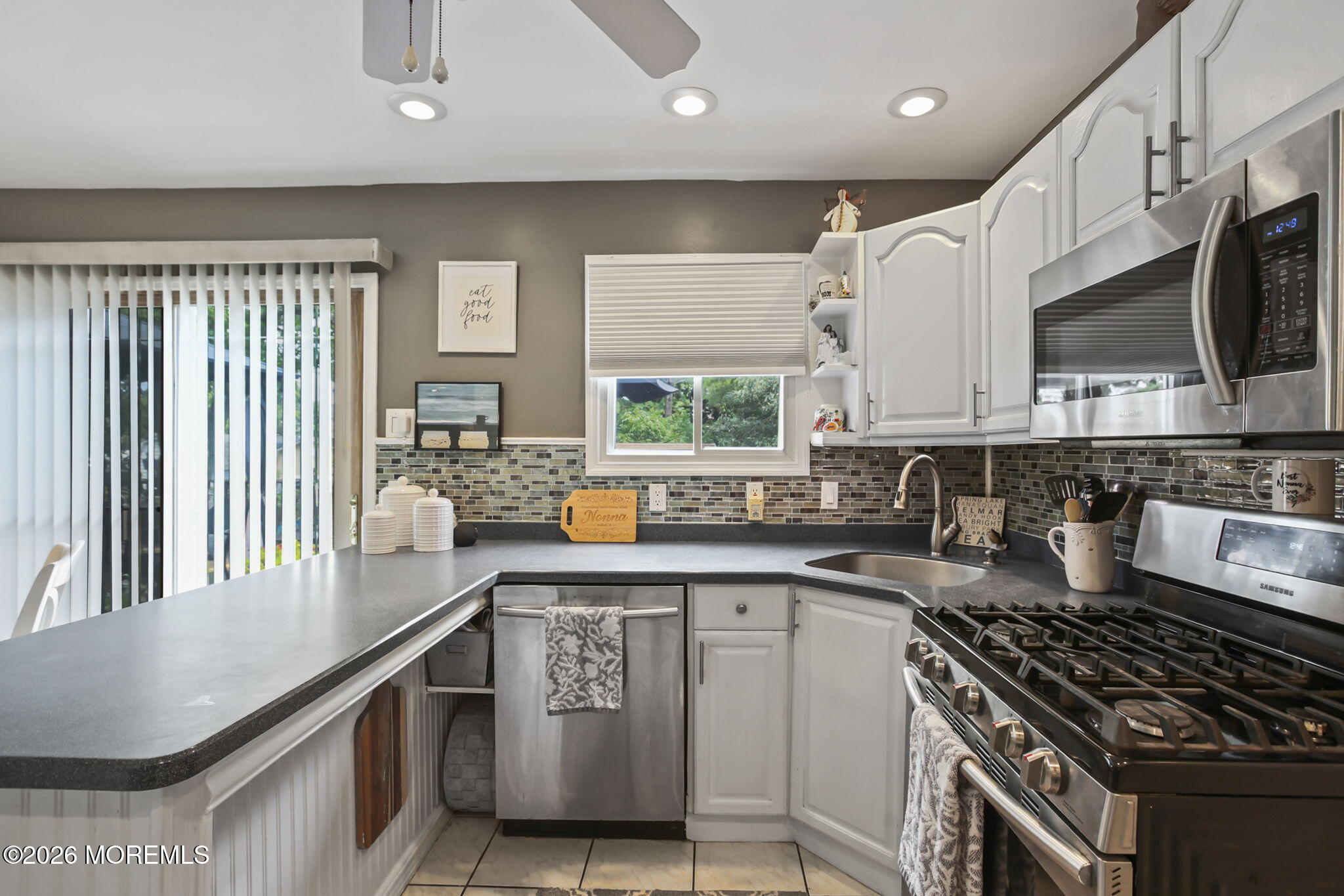 124 Queen Ann Road Brick, NJ 08723 - Photo 15 of 40 13-web-or-mls-IMG_2003_1