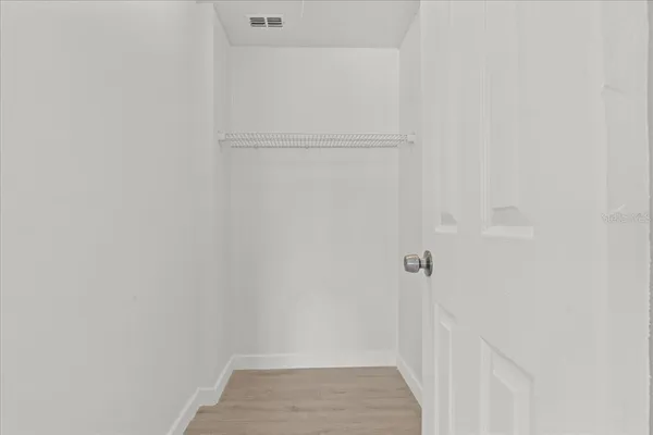 a view of bathroom