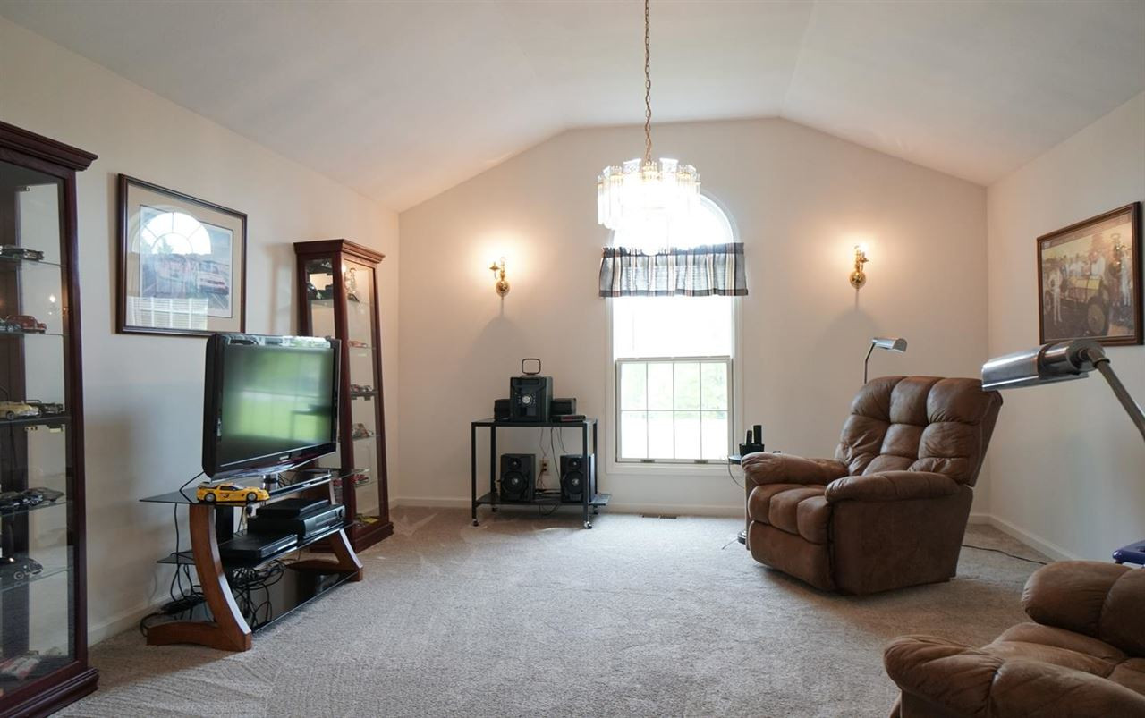 1085 Verona Mt Zion Road Dry Ridge, KY 41035 - Photo 13 of 33