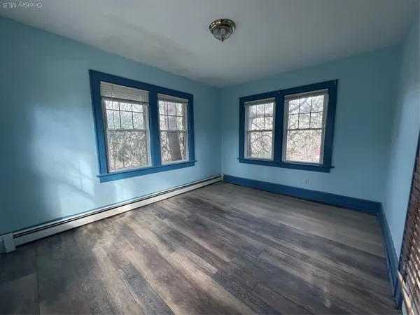 $3,200 | 2119 Maple Avenue, Cortlandt Manor, NY 10567