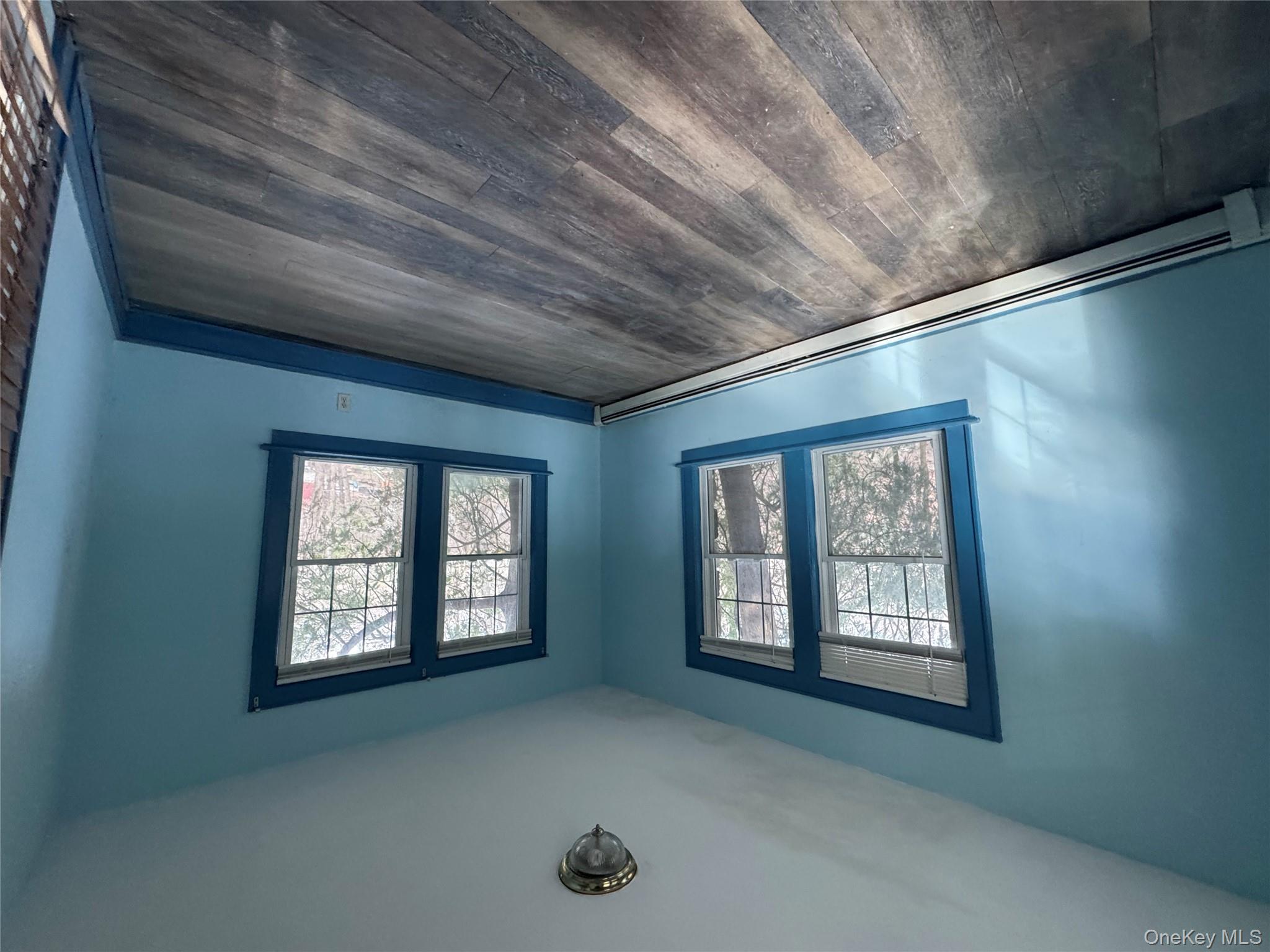 2119 Maple Avenue Cortlandt Manor, NY 10567 - Photo 11 of 22