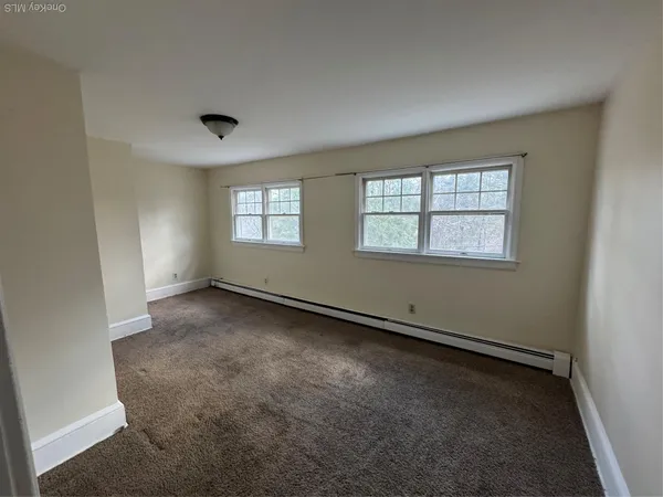 $3,200 | 2119 Maple Avenue, Cortlandt Manor, NY 10567