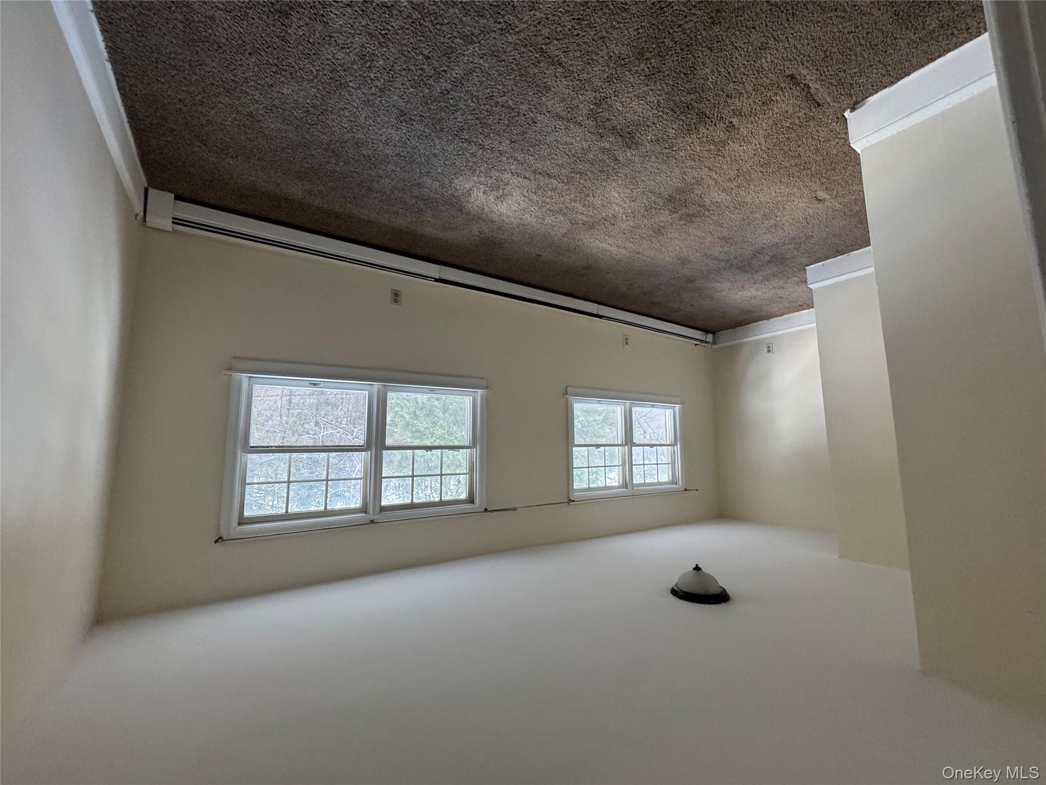 2119 Maple Avenue Cortlandt Manor, NY 10567 - Photo 12 of 22