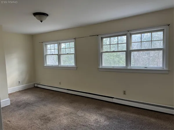 $3,200 | 2119 Maple Avenue, Cortlandt Manor, NY 10567