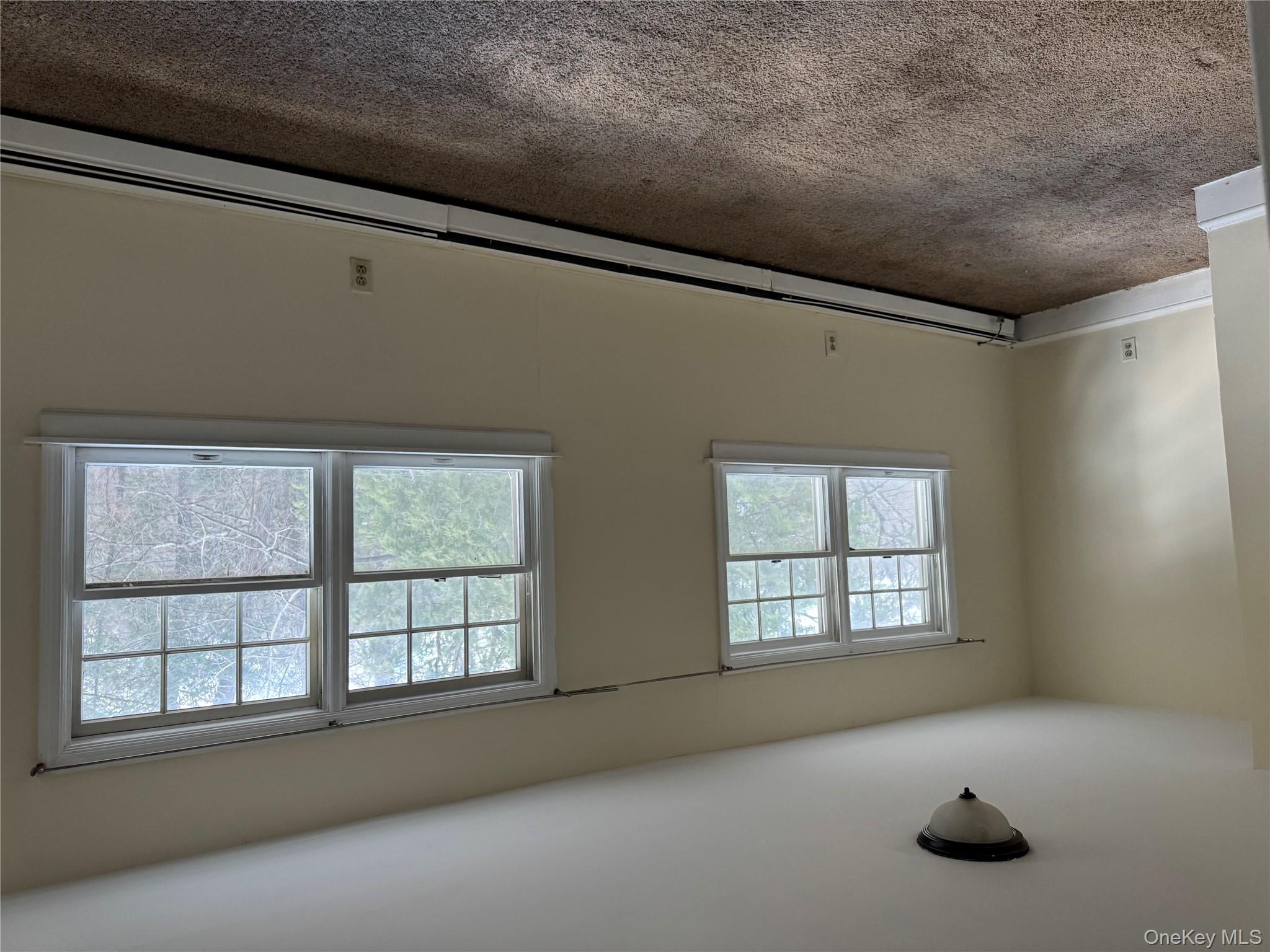 2119 Maple Avenue Cortlandt Manor, NY 10567 - Photo 13 of 22