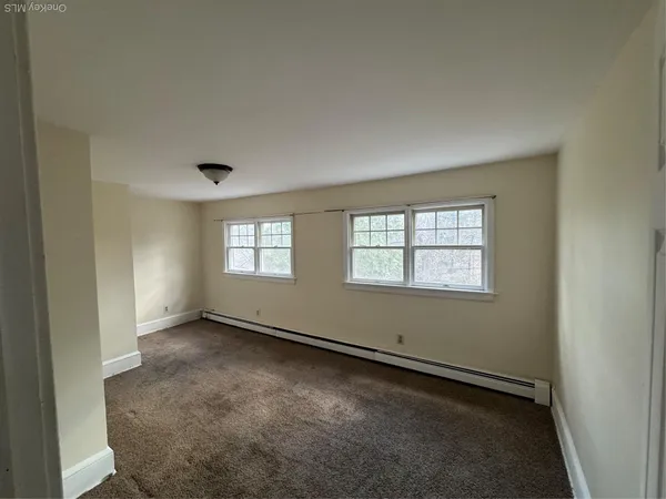 $3,200 | 2119 Maple Avenue, Cortlandt Manor, NY 10567