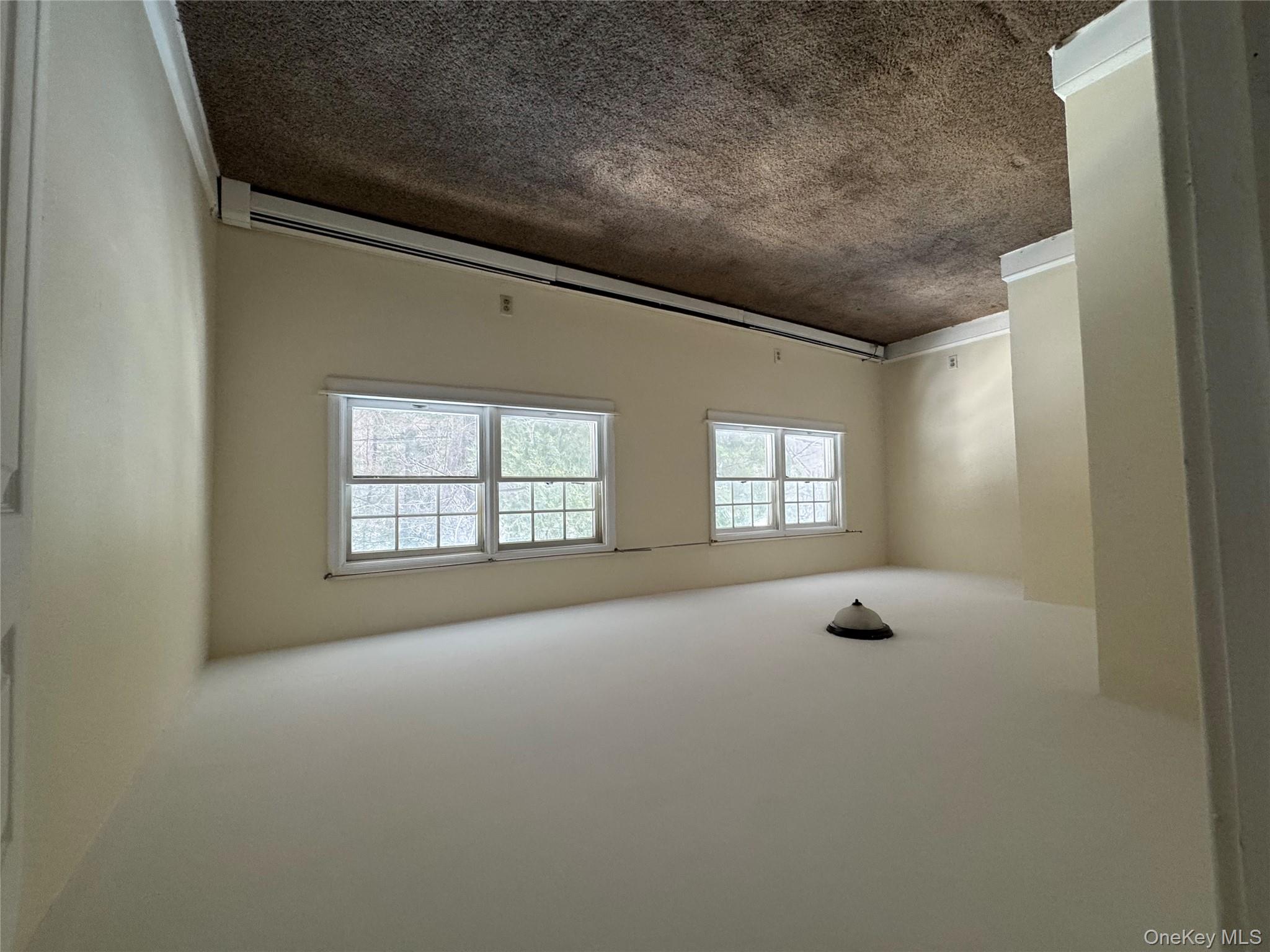 2119 Maple Avenue Cortlandt Manor, NY 10567 - Photo 14 of 22