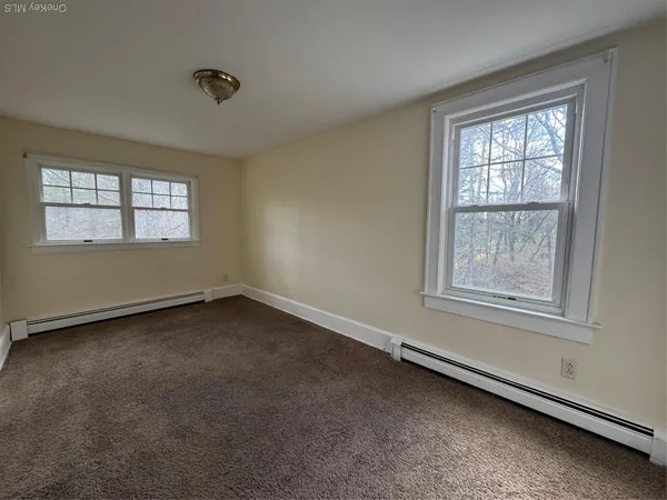 $3,200 | 2119 Maple Avenue, Cortlandt Manor, NY 10567