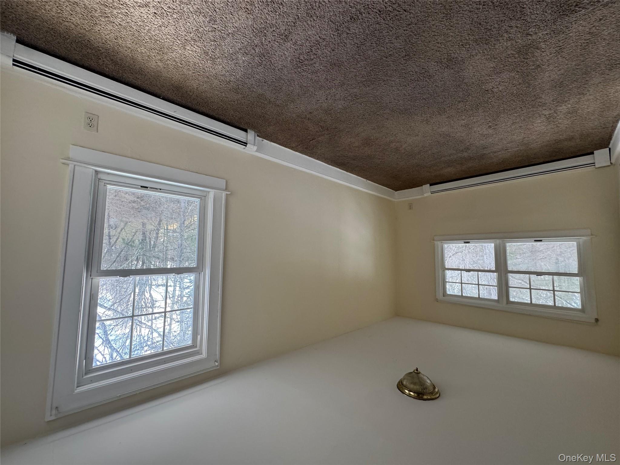 2119 Maple Avenue Cortlandt Manor, NY 10567 - Photo 15 of 22