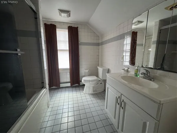 $3,200 | 2119 Maple Avenue, Cortlandt Manor, NY 10567