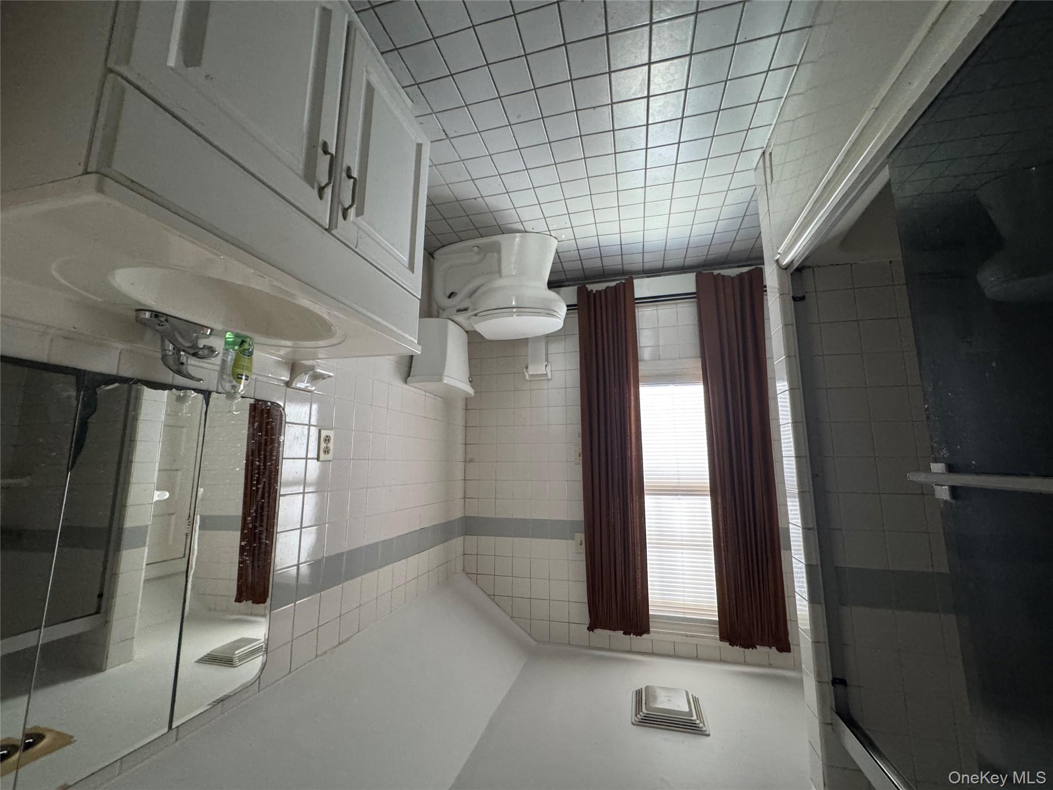 2119 Maple Avenue Cortlandt Manor, NY 10567 - Photo 16 of 22