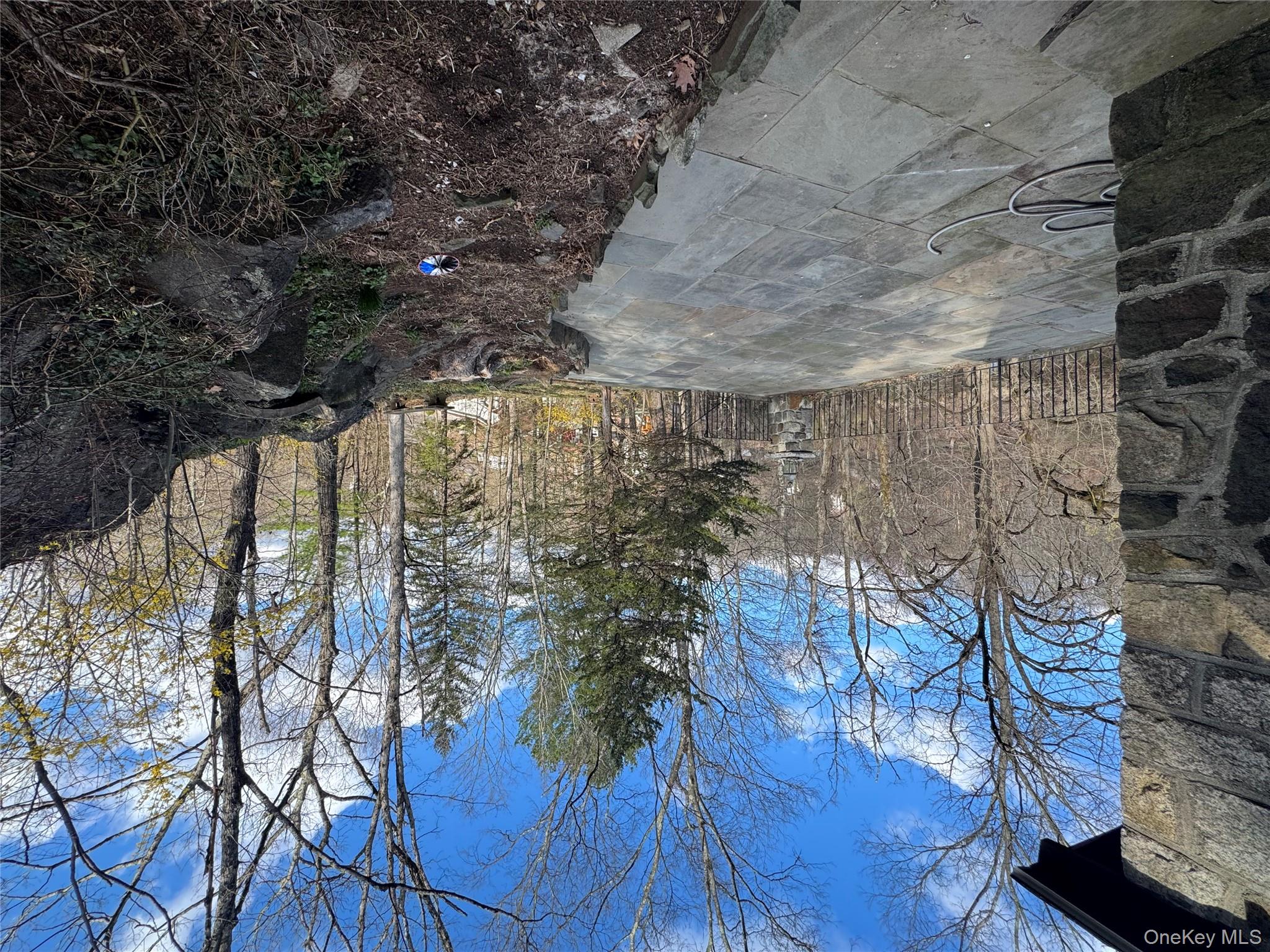 2119 Maple Avenue Cortlandt Manor, NY 10567 - Photo 17 of 22