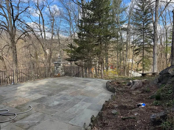 $3,200 | 2119 Maple Avenue, Cortlandt Manor, NY 10567