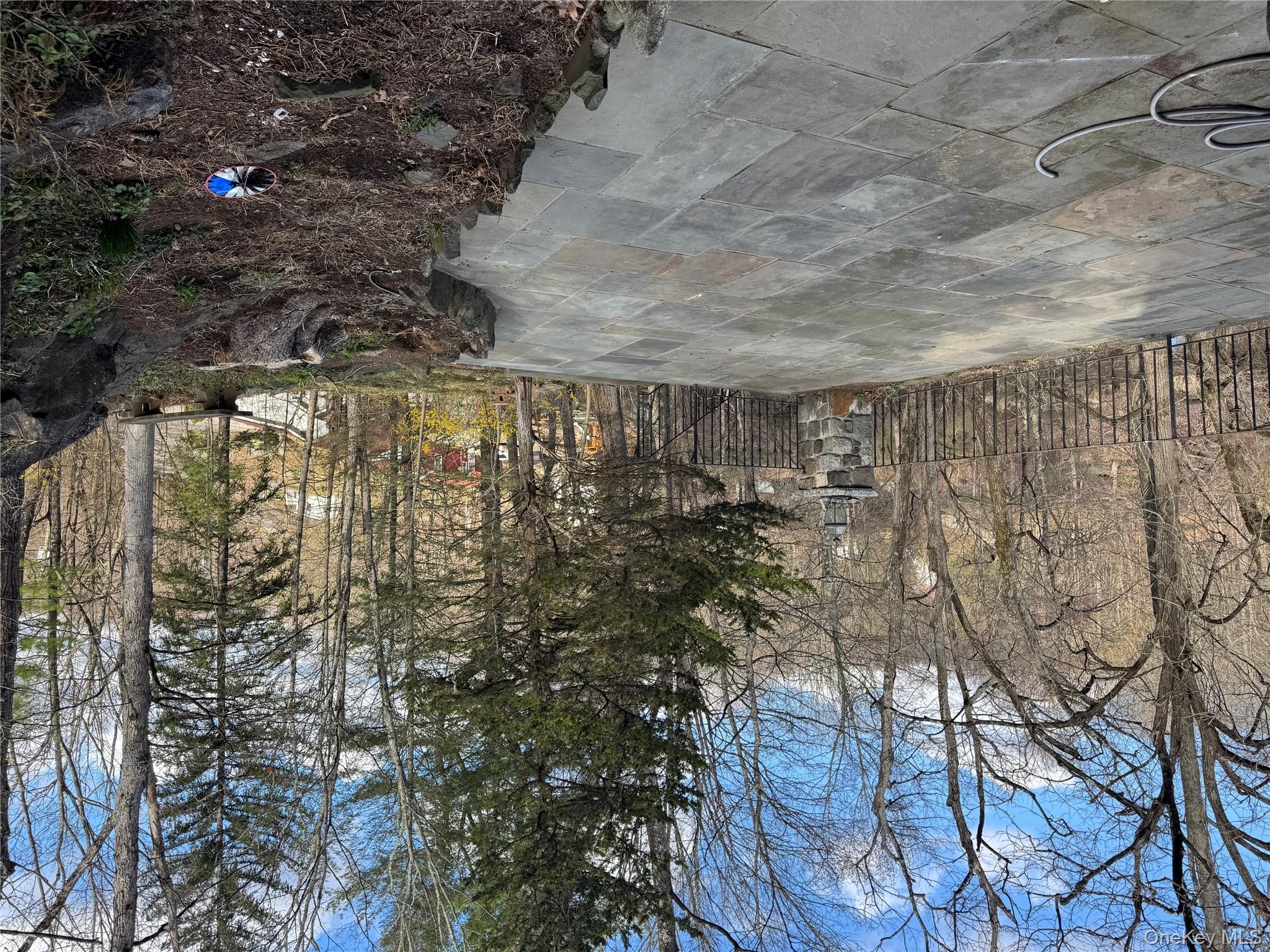 2119 Maple Avenue Cortlandt Manor, NY 10567 - Photo 18 of 22