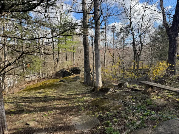 $3,200 | 2119 Maple Avenue, Cortlandt Manor, NY 10567