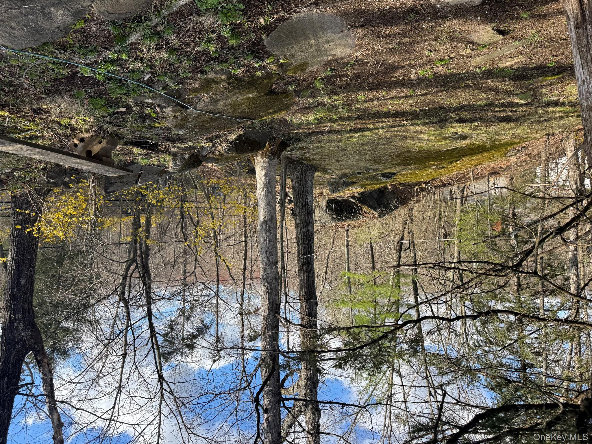 2119 Maple Avenue Cortlandt Manor, NY 10567 - Photo 19 of 22