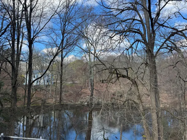 $3,200 | 2119 Maple Avenue, Cortlandt Manor, NY 10567