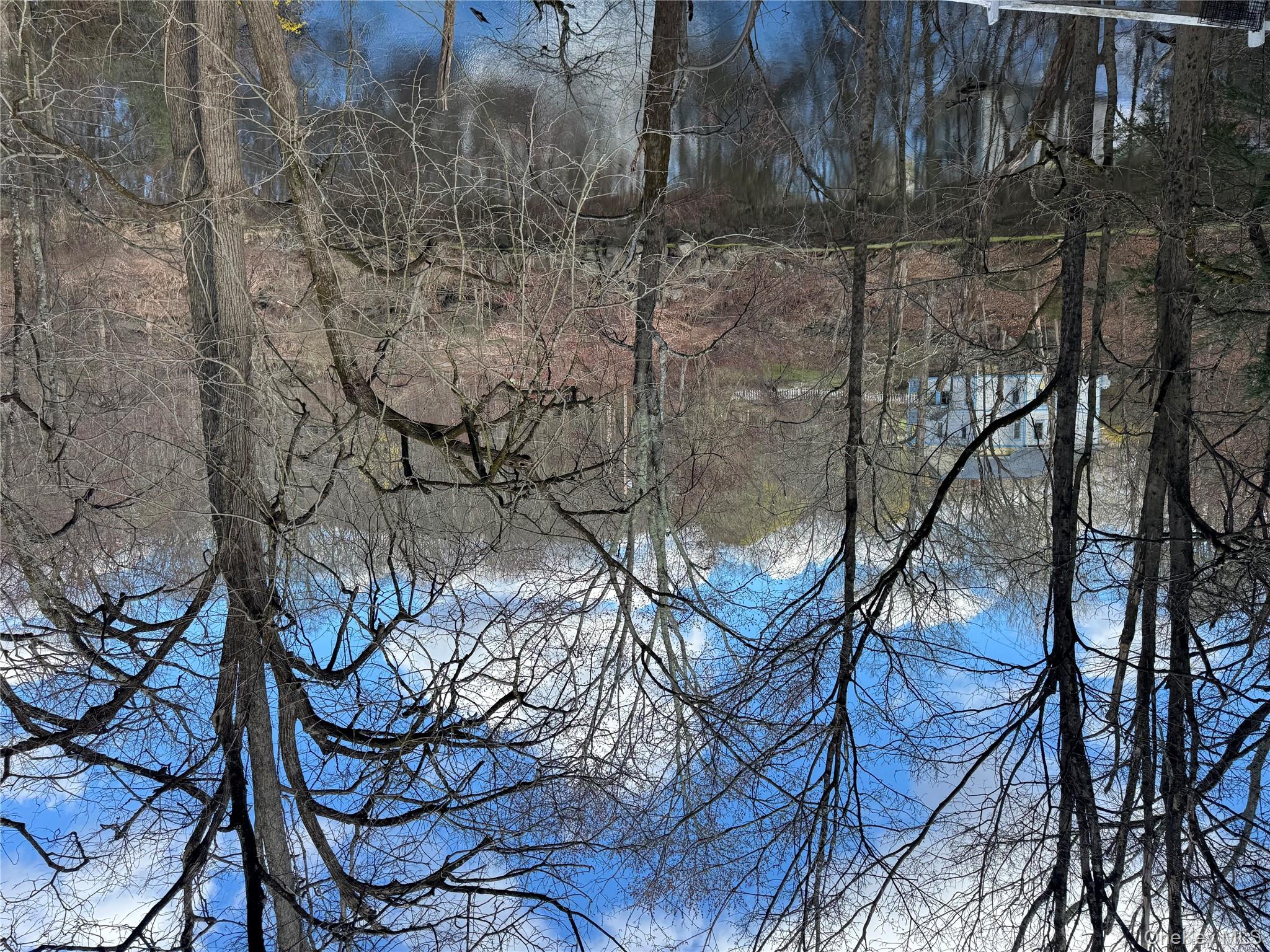 2119 Maple Avenue Cortlandt Manor, NY 10567 - Photo 20 of 22