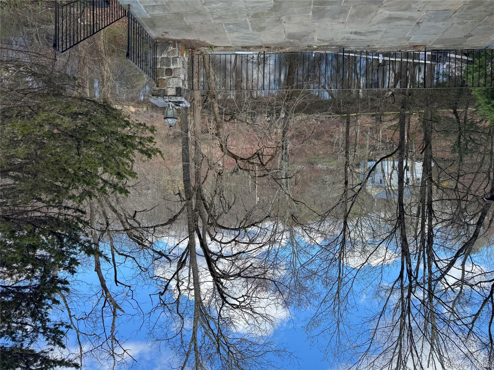 2119 Maple Avenue Cortlandt Manor, NY 10567 - Photo 21 of 22