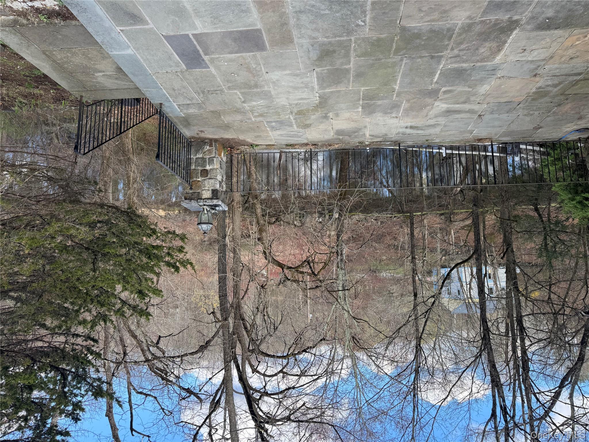 2119 Maple Avenue Cortlandt Manor, NY 10567 - Photo 22 of 22