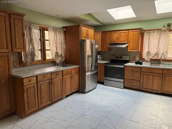 $3,200 | 2119 Maple Avenue, Cortlandt Manor, NY 10567
