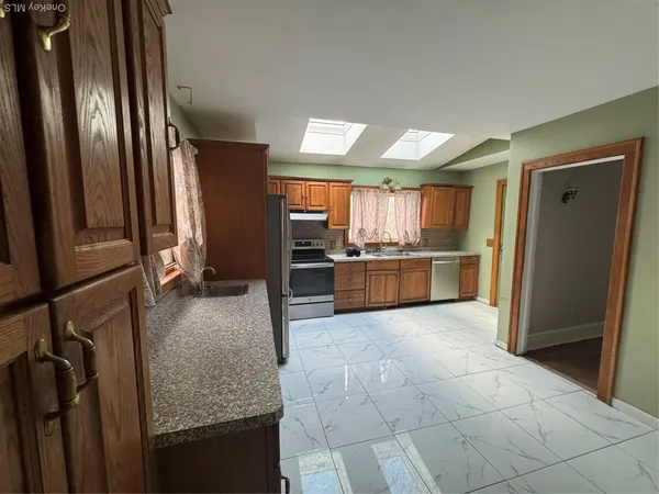 $3,200 | 2119 Maple Avenue, Cortlandt Manor, NY 10567