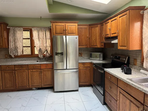 $3,200 | 2119 Maple Avenue, Cortlandt Manor, NY 10567